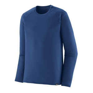 Patagonia Capilene Thermal Weight Baselayer Crew - Men's