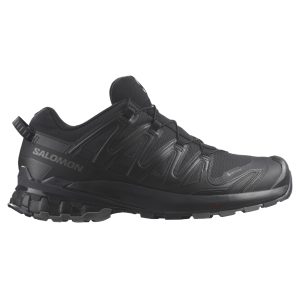 Salomon XA Pro 3D Gore-Tex Trail Running Shoe - Men's