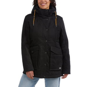 Hunter Field Jacket - Women's