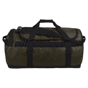 The North Face Base Camp Duffel Bag - L