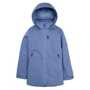 Burton Lelah Jacket - Women's