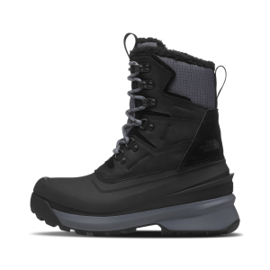 The North Face Chilkat V 400 Waterproof Boot - Women's