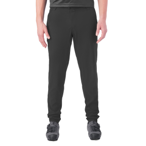 Giro Havoc Pant - Men's