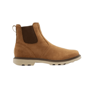 Sorel Carson Chelsea Boot - Men's