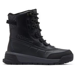 Columbia Bugaboot Celsius Winter Boot - Men's