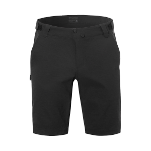 Giro Ride Short - Men's