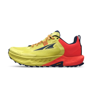 Altra Timp 5 Trail Running Shoe - Women's