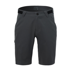 Giro Arc Short Mid - Men's