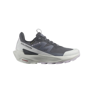 Salomon Elixir Activ Gore-Tex Hiking Shoe - Women's