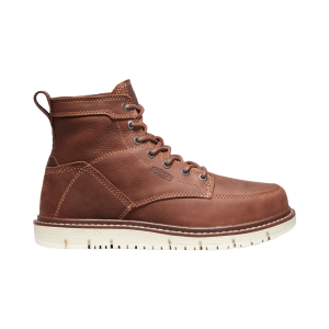 KEEN Utility San Jose 6" Boot - Women's