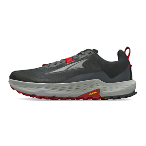 Altra Timp 5 Trail Running Shoe - Men's