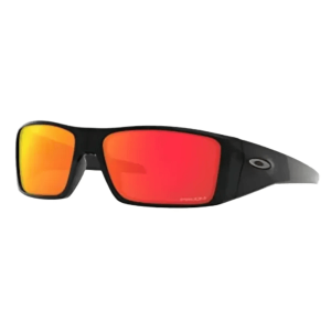 Oakley Heliostat Sunglasses - Men's