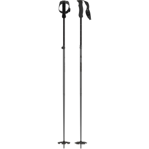 Atomic Backland FR Ski Poles