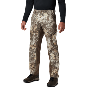 Columbia Trophy Rack Pant - Men's