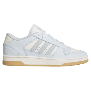 adidas Break Start Low Shoe - Women's