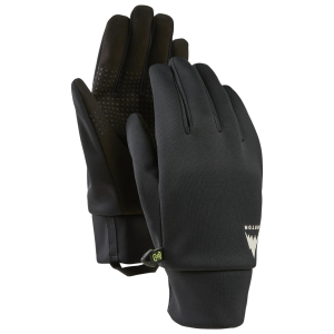 Burton Touch N' Go Liner Gloves - Men's