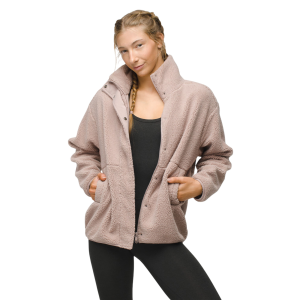 prAna Flurry Jacket - Women's
