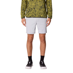 Mountain Hardwear Dynama Short - Men's