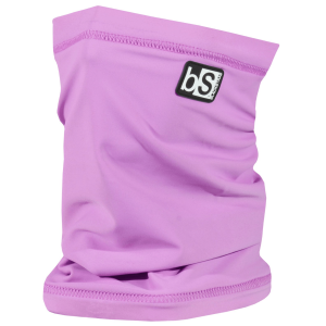 BlackStrap The Tube Dual Layer Face Mask