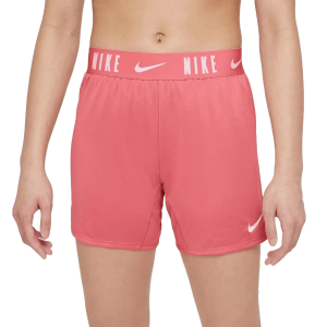 Nike Dri-FIT Trophy Training Short - Girls'