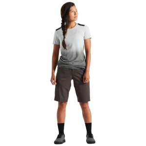 Specialized Trail with Liner Short - Women's