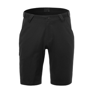 Giro Arc Short Mid - Men's