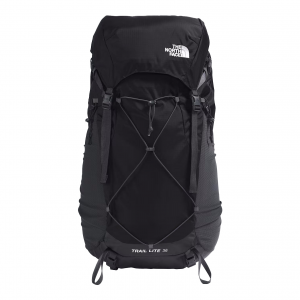 The North Face Trail Lite 36 Backpack