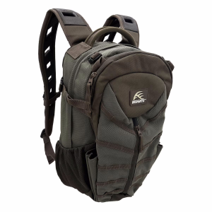 frogg toggs Drifter V2 Lightweight Day Pack
