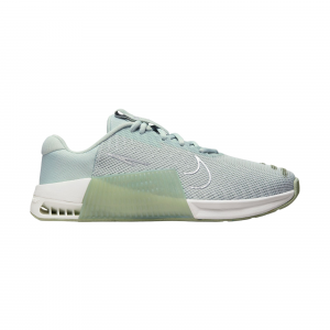 Nike Metcon 9 Workout Shoe - Women's