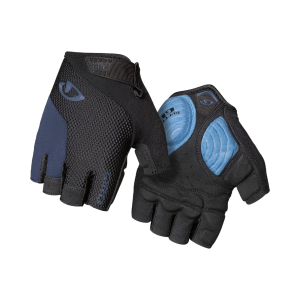 Giro Strade Dure Supergel Bike Glove - Men's