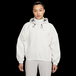 Nike Storm-FIT Swift Running Jacket - Women's