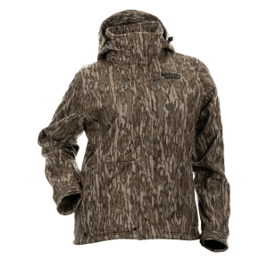 DSG Outerwear Ava 3.0 Jacket
