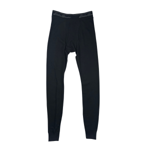 Eddie Bauer Heavyweight Doubleknit Thermal Pant - Men's