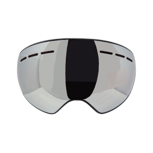 Bolle Small Fit / Junior Spherical Snow Goggle