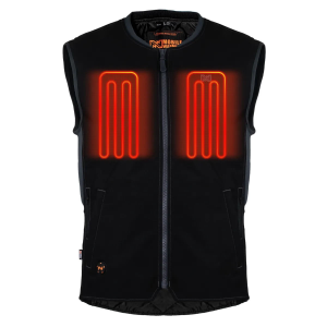 Mobile Warming UTW Pro Heated Vest - Men's