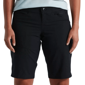 Specialized Trail with Liner Short - Women's