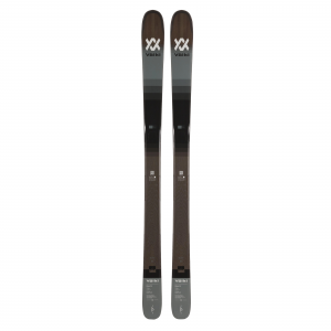 Volkl Blaze 94 Skis 2024