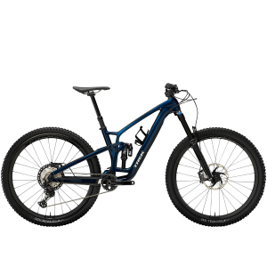 Trek Fuel EX 9.8 XT Gen 6 Bike - 2023