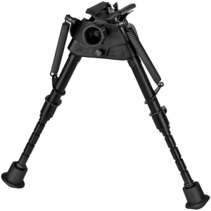 Harris Bipod Leg Notch Sling Swivel Stud Mount