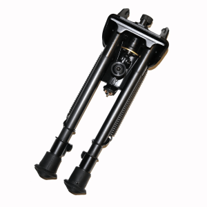 Harris Bipod Leg Notch Sling Swivel Stud Mount
