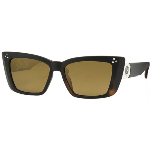 Carve Dixie Sunglasses