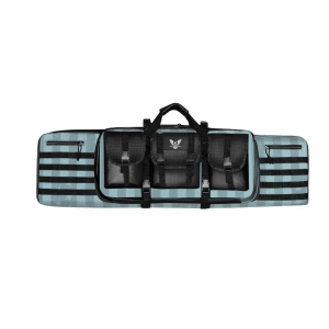 Subtle Patriot Hybrid Soft Rifle Case