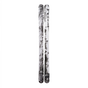 Armada Bdog Skis 2025