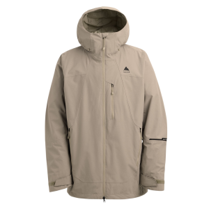 Burton Reserve 2L Jacket - Men's