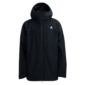 Burton Reserve 2L Jacket - Men's