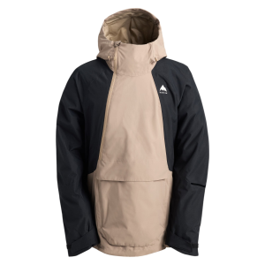 Burton Reserve 2L Relaxed Anorak - Men's