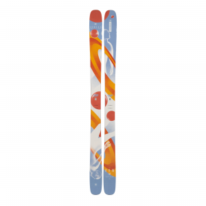 Armada ARW 94 Skis 2025 - Women's