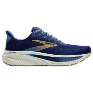 Brooks Ghost 17 Running Shoe - Men's