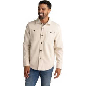 LIV Outdoor Shay Fleece Jacket - Men's