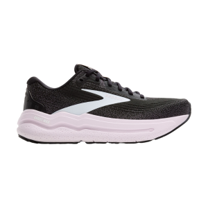 Brooks Ghost Max 2 Running Shoe - Women's